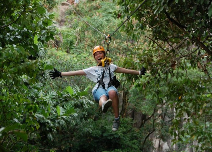 smac adventures credits to: https://www.facebook.com/SMACAdventures/photos/a.337269016331664/2003056233086259