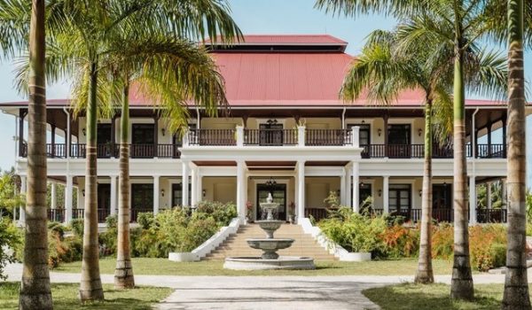 La_Cigale_Resized+(2)-min