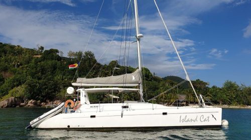 WhatsApp Image 2022-11-21 at 3.51.41 PM WhatsApp Image 2022-11-21 at 3.51.41 PM