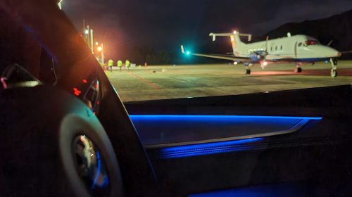 Privatejet 2 Privatejet 2