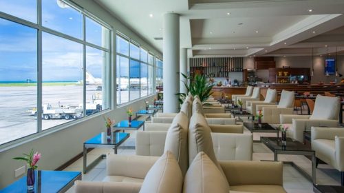 Cip lounge 5 Cip lounge 5