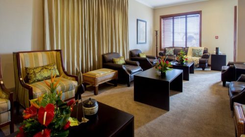 Meet and Greet 1 Meet and Greet 1