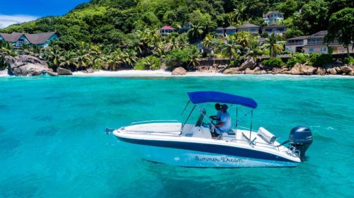 Trimarchi photo 11 Trimarchi photo 11