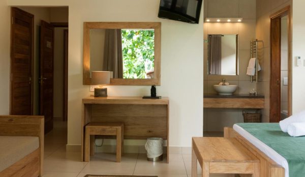 WhatsApp Image 2025-04-15 at 11.49.46