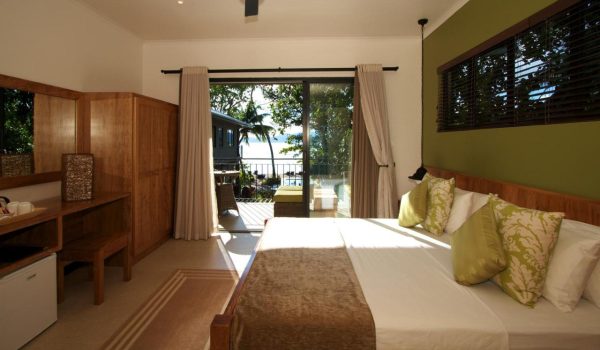 WhatsApp Image 2025-04-15 at 11.49.47 (1)