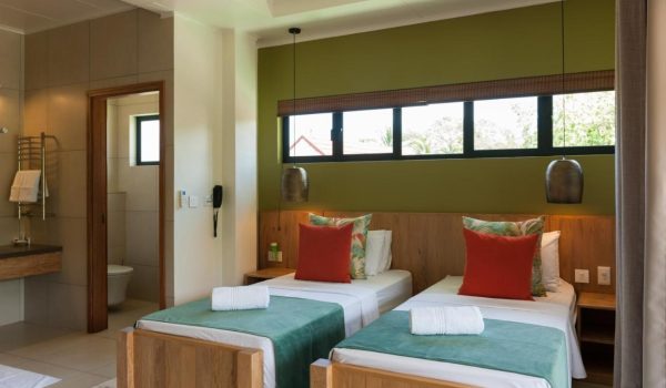 WhatsApp Image 2025-04-15 at 11.49.47 (2)