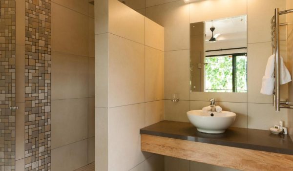 WhatsApp Image 2025-04-15 at 11.49.49 (1)