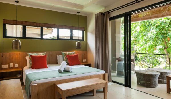 WhatsApp Image 2025-04-15 at 11.49.49 (2)