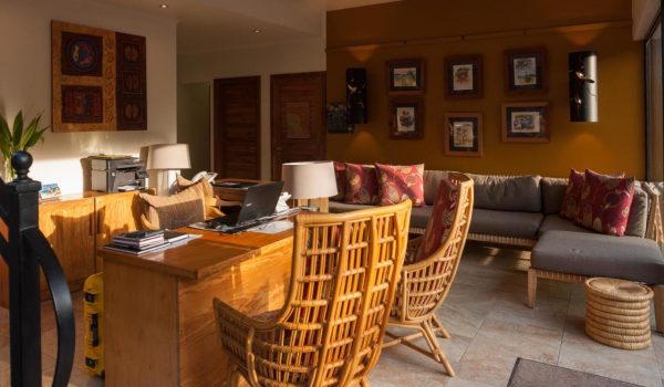 WhatsApp Image 2025-04-15 at 11.49.49