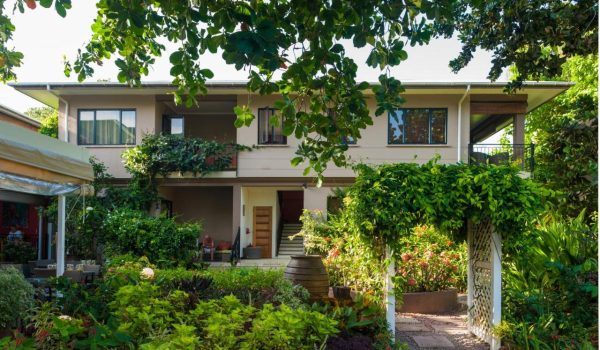 WhatsApp Image 2025-04-15 at 11.49.50 (2)