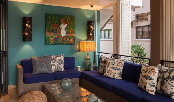 WhatsApp Image 2025-04-15 at 11.49.50