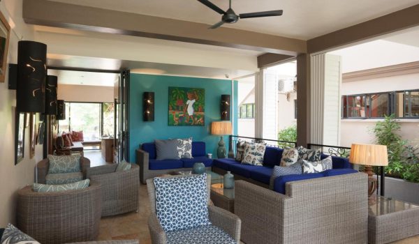 WhatsApp Image 2025-04-15 at 11.49.52