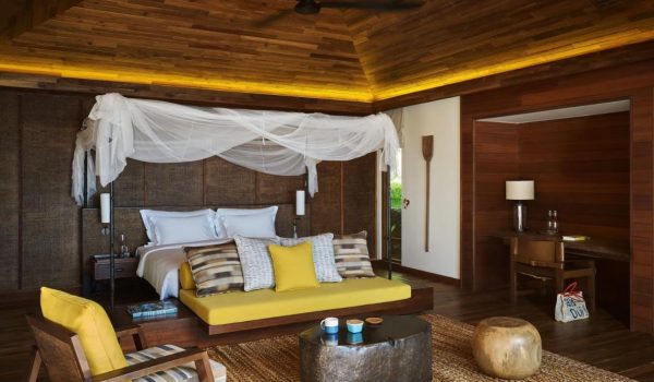 WhatsApp Image 2025-04-15 at 13.01.15 (4)