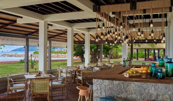 WhatsApp Image 2025-04-15 at 13.01.15 (7)