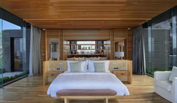 WhatsApp Image 2025-04-15 at 13.01.18 (1)