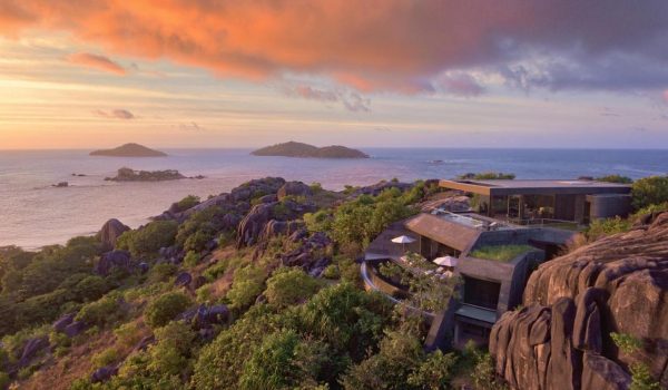 WhatsApp Image 2025-04-15 at 13.01.18