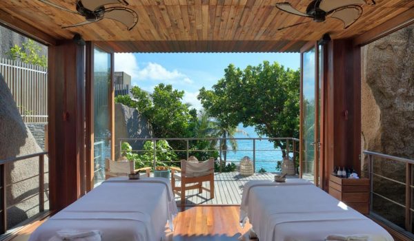 WhatsApp Image 2025-04-15 at 13.01.21 (2)