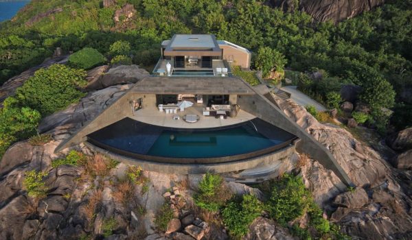 WhatsApp Image 2025-04-15 at 13.01.21