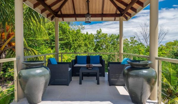 WhatsApp Image 2025-04-17 at 08.29.28 (1)