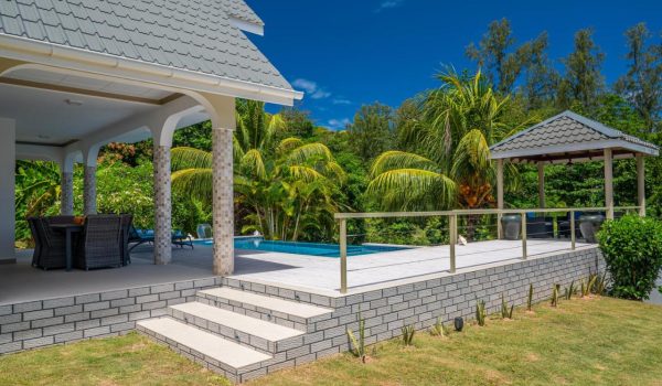 WhatsApp Image 2025-04-17 at 08.29.28 (2)