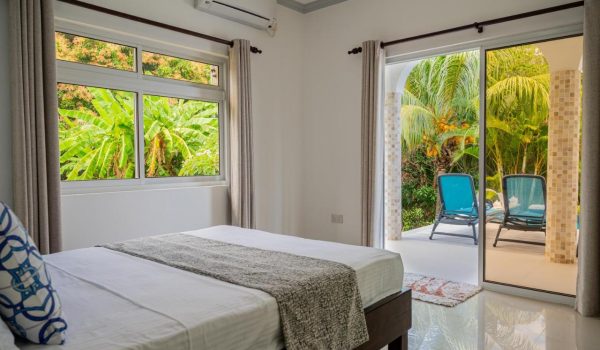 WhatsApp Image 2025-04-17 at 08.29.28