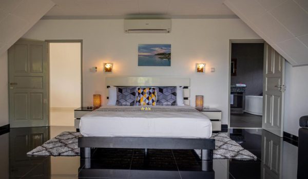 WhatsApp Image 2025-04-17 at 08.29.29