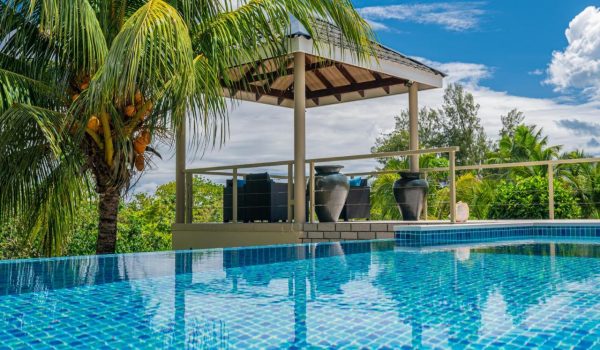 WhatsApp Image 2025-04-17 at 08.29.30 (1)