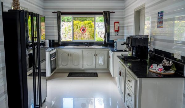 WhatsApp Image 2025-04-17 at 08.29.30 (2)