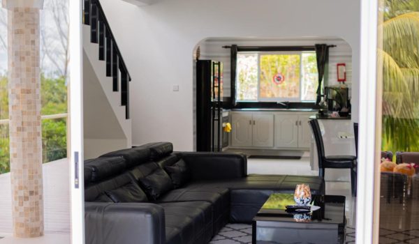 WhatsApp Image 2025-04-17 at 08.29.30