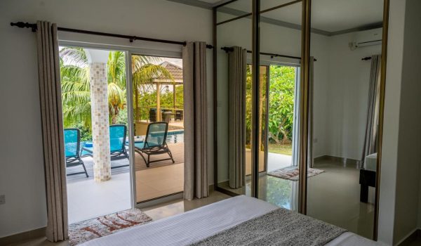 WhatsApp Image 2025-04-17 at 08.29.31 (1)