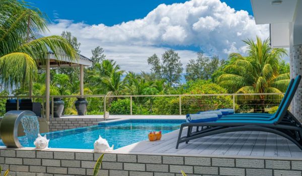 WhatsApp Image 2025-04-17 at 08.29.32