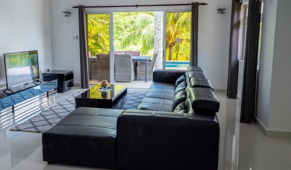 WhatsApp Image 2025-04-17 at 08.29.33 (1)