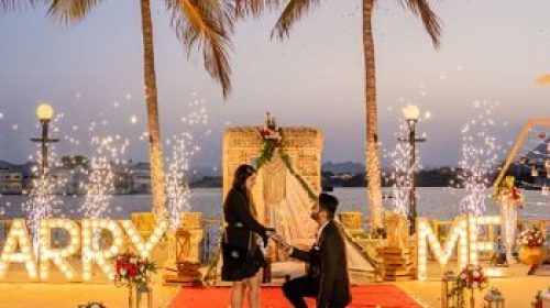 WhatsApp Image 2025-04-17 at 08.58.30 (1)